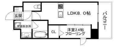 ※現況を優先します。