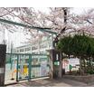 小学校