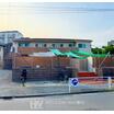 幼稚園、保育園