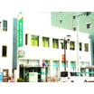銀行