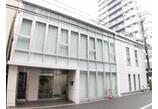 情報提供会社