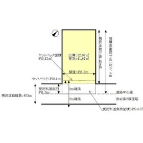 地形図等