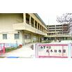 幼稚園、保育園