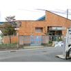 幼稚園、保育園