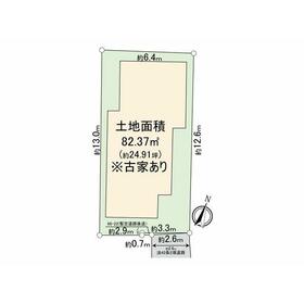 地形図等