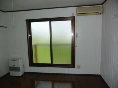 apartment 元町