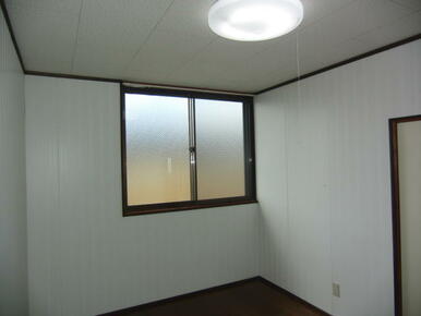apartment 元町