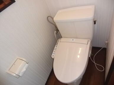 apartment 元町