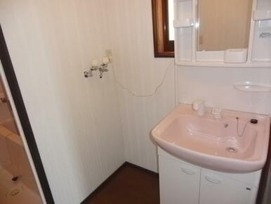 apartment 元町
