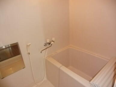 apartment 元町