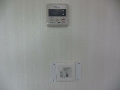 apartment 元町