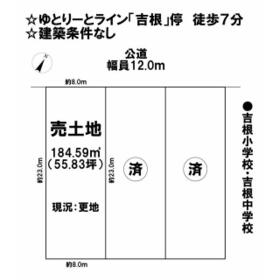 地形図等