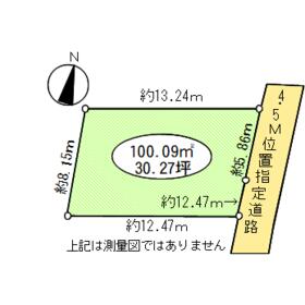 地形図等