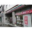 コンビニ