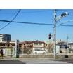 幼稚園、保育園
