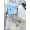 共有部分