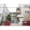 小学校