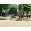 公園