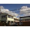 幼稚園、保育園
