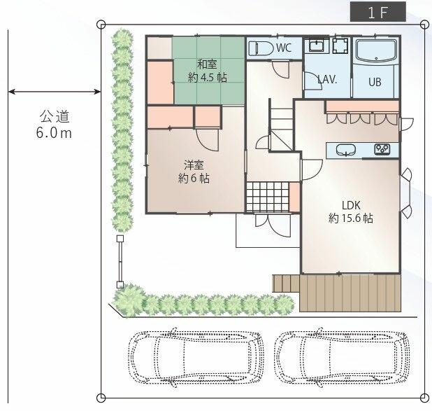 久喜市 青毛４丁目 幸手駅 2階建 6ldk 久喜市の売戸建住宅の物件情報 一戸建て 新築 中古 埼玉県戸田市の売買賃貸なら共同住販株式会社 f4ca17f8d1978d61f8c