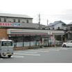 コンビニ