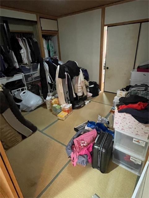 物件画像 遠賀郡遠賀町 大字木守 (遠賀川駅) 1階建 3LDK