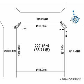 地形図等