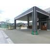 幼稚園、保育園
