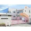幼稚園、保育園