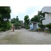 公園