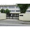 中学校