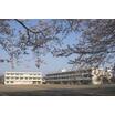小学校