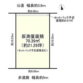 地形図等