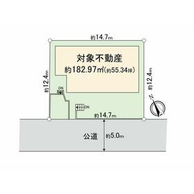 地形図等