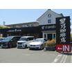 飲食店