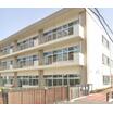 小学校