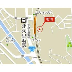案内図