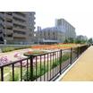 公園