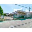 幼稚園、保育園