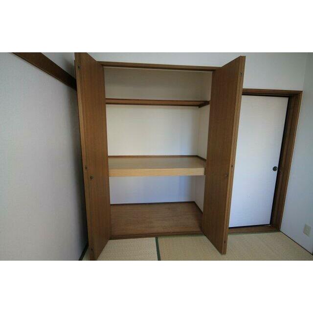 ※同物件別号室の写真になります