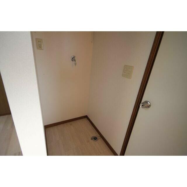 ※同物件別号室の写真になります