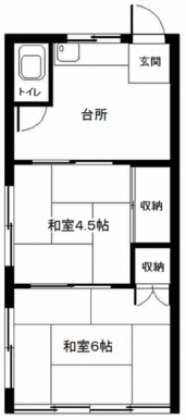 図面と現況・設備が異なる場合は現況優先