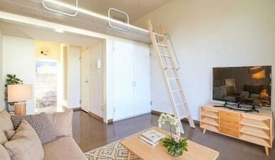 ※写真はイメージになります