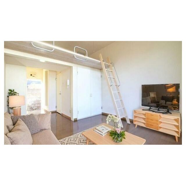 ※写真はイメージになります