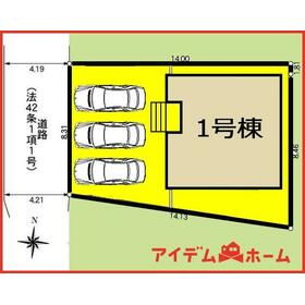 地形図等