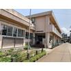 幼稚園、保育園