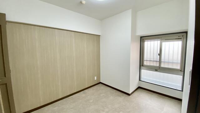 物件画像 北九州市八幡東区 前田３丁目 (八幡駅) 2階 3LDK