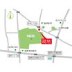 案内図