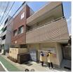 幼稚園、保育園