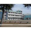 小学校